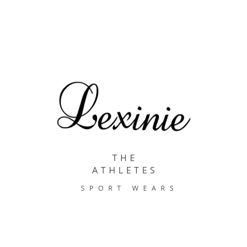 Lexinie